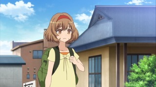 02-4話(114)