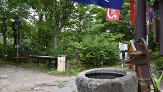 34-DSC_4282