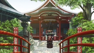 13-4話(24)