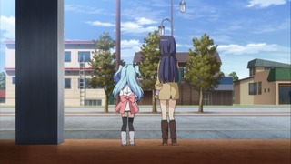 28-6話(74)