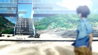 OP(004)_R
