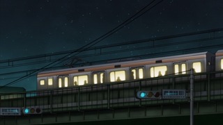 05-4話(35)