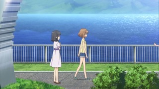 20-4話(36)