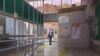 08話(024)