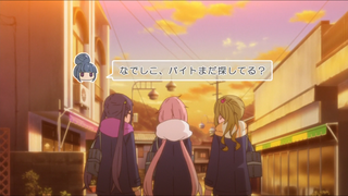 12話(084)