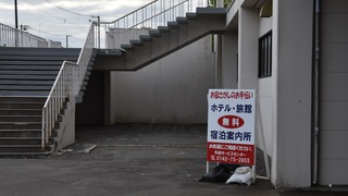 49-DSC_6636