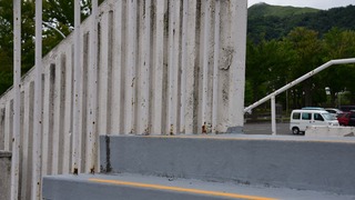 09-DSC_6297