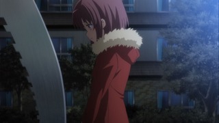 53-10話(100)