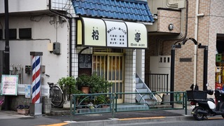 01-DSC_3175