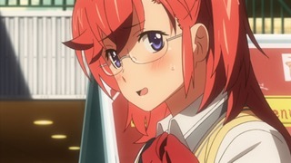 21-3話(83)