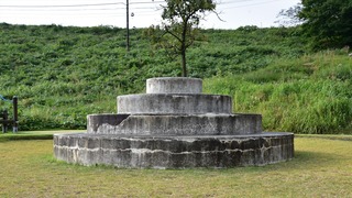 01-DSC_7851