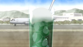 18-13話(42)