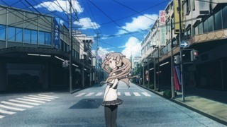 02-OP(8)
