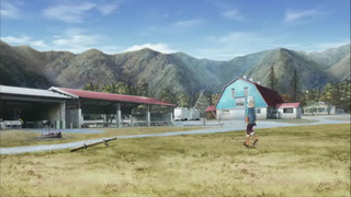 02話(031)