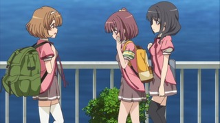 15-3話(54)