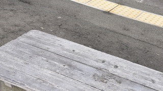 08話(015)