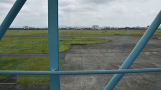 13-DSC_3640