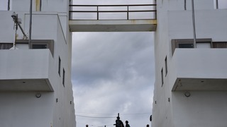 11話(002)