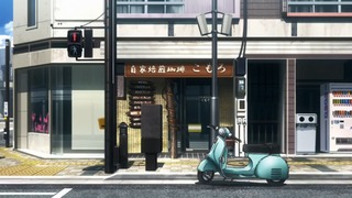 04-OVA(13)
