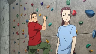 05-11話(012)