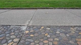 69-DSC_6850