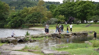 04-DSC_5653
