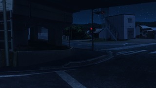 05-9話(6)