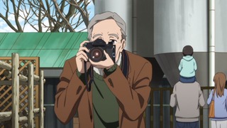 05-24話(5)