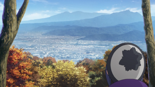 06話(032)