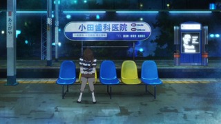 03-16話(20)