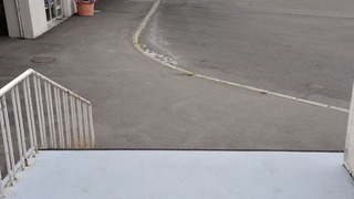 33-DSC_6320