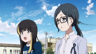 03-15話(4)