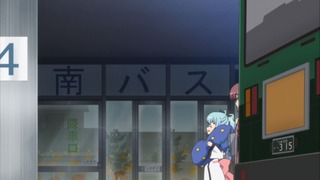 25-6話(22)