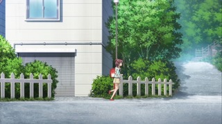 26-13話(57)