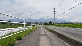 06-DSC_4129