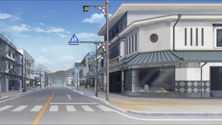 08話(038)