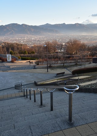 visual5@