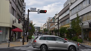 03-DSC_4511