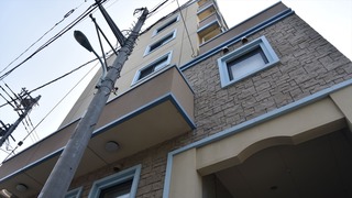 10-DSC_3467