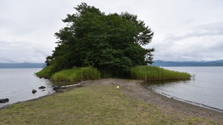 02-DSC_5782
