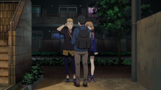 08-5話(6)