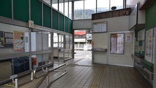 08話(024)
