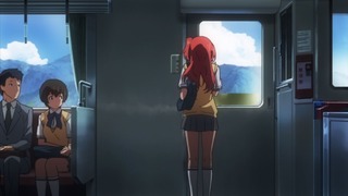 03-1話(21)