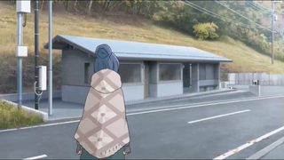 01話(046)