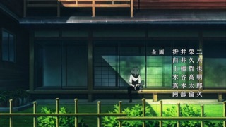 15-OP(1)