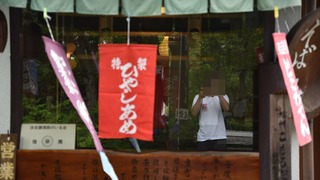35-DSC_4283