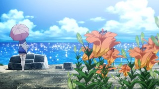 OP(002)_R
