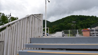 12-DSC_6301