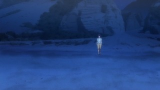 01話(049)_R