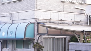 11話(014)